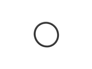 Victor Reinz O-Ring - 11537548651